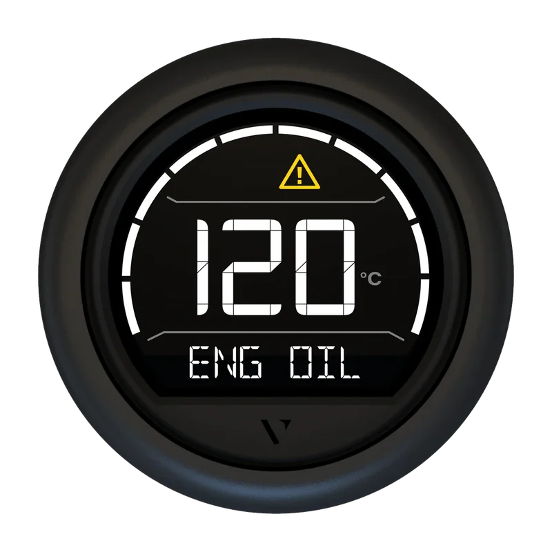 lqq40acypm1