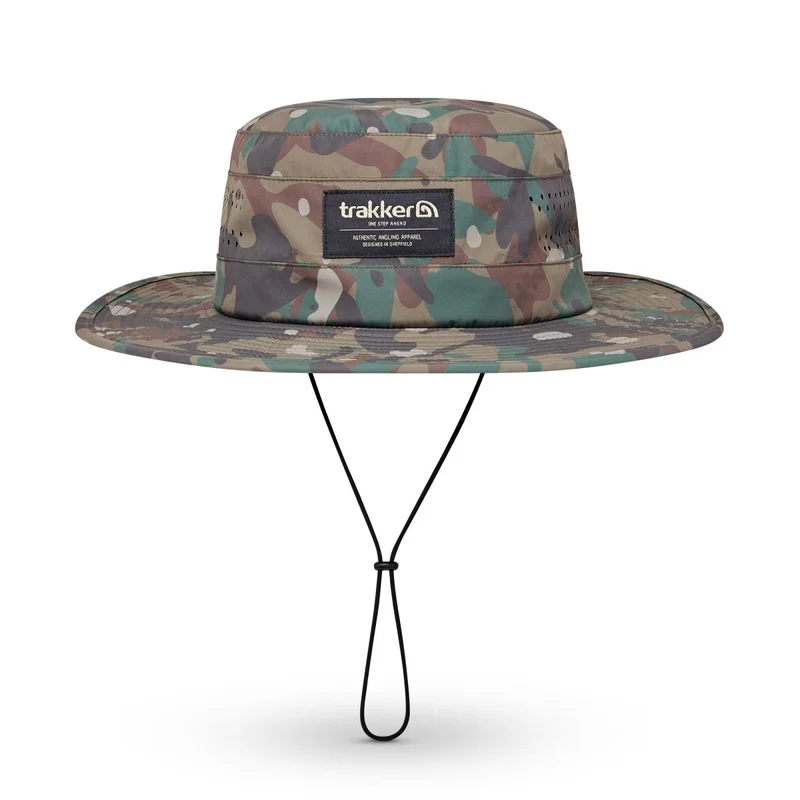 m1elgo1avsk