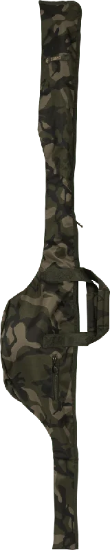 m1qg3rxrzcj