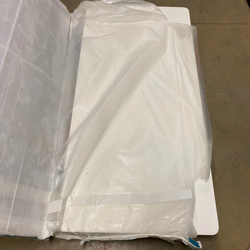 m2x13v0iasv