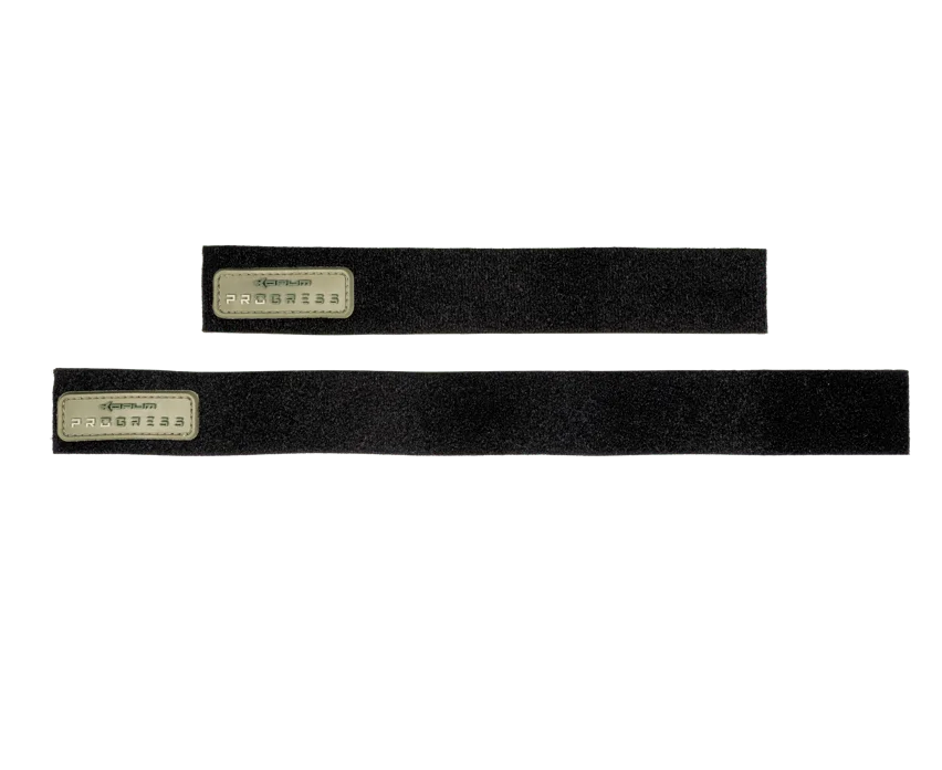 maca3jp5t2x