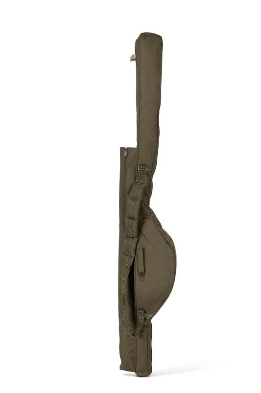 meqkbkp51ea