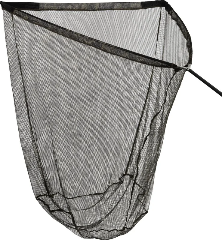 mksolv1rpfe