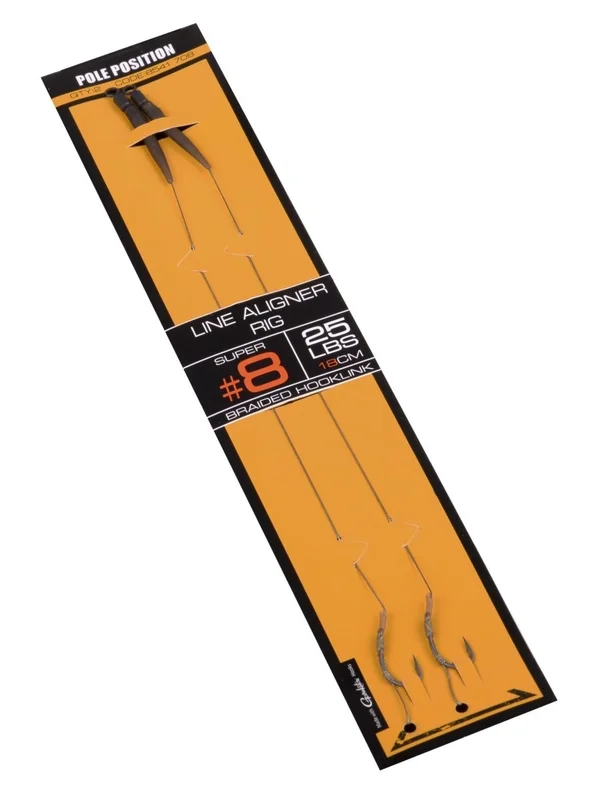 mvyuzfl2gdu