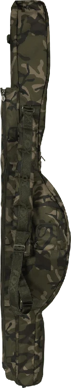 mwj0n33aidx