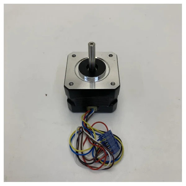 mxa4vqn100c