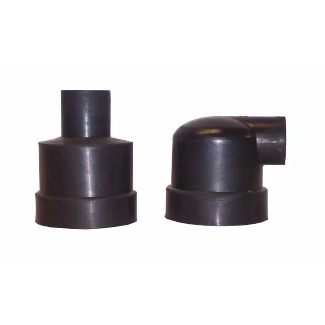 n32rntbftsj