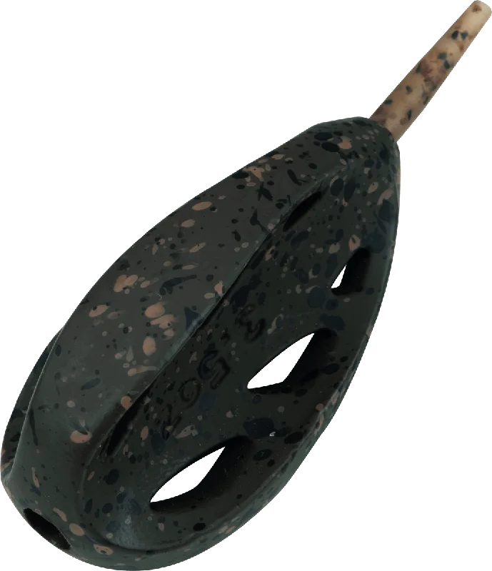 ngwq5urdddi