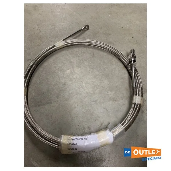 ni1x0y5az5o