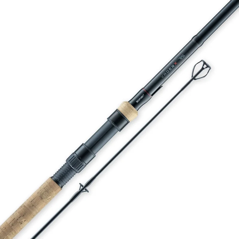 nqr1rbvszjm