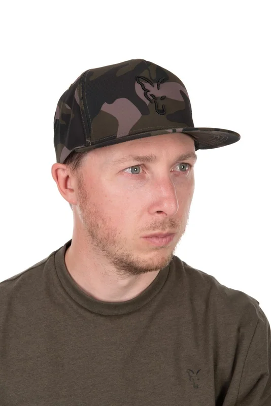 nzuxvpavjsl