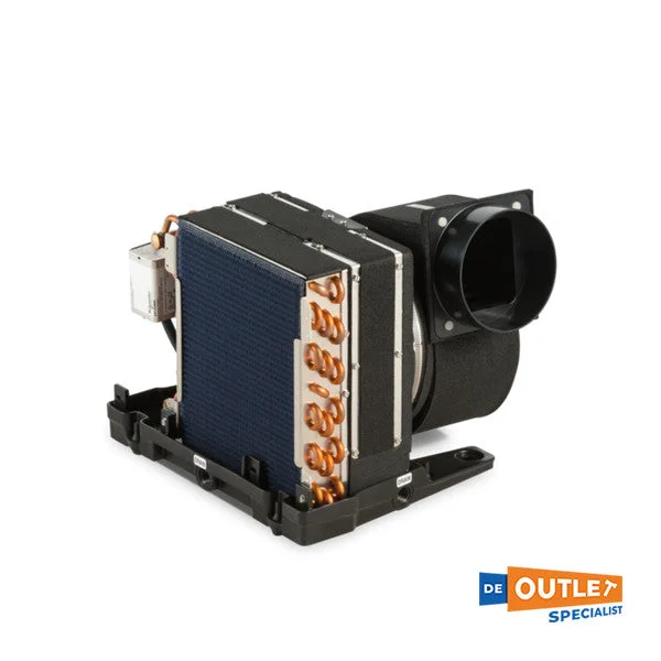 o20cw1vmb5w