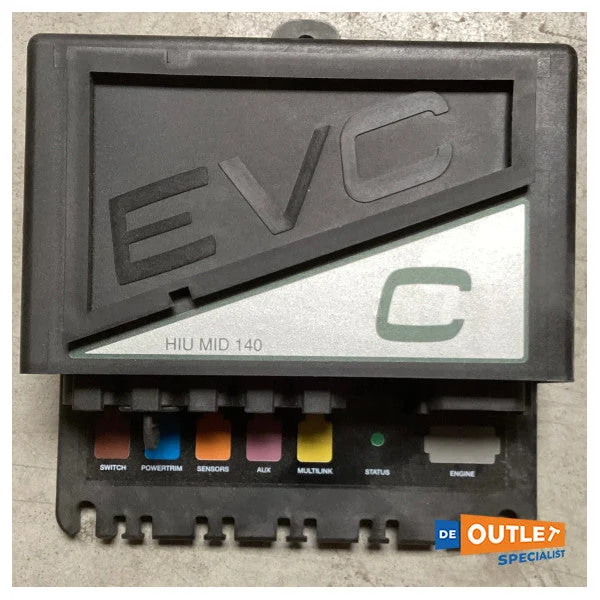 oclai5g1kvq