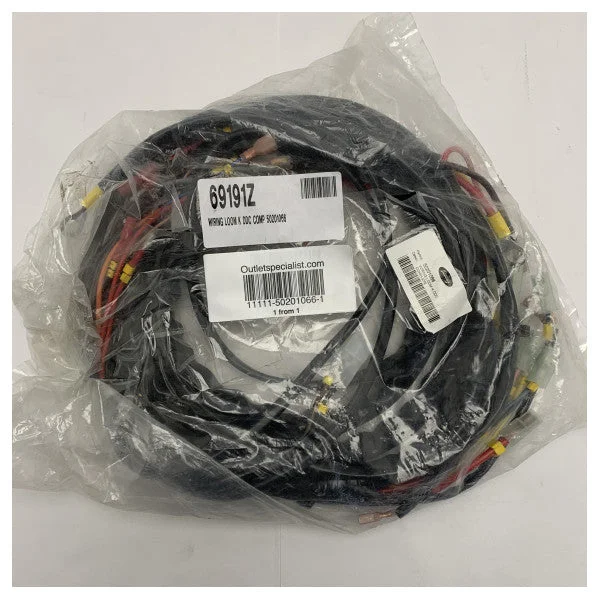 ocn2m54w0zu