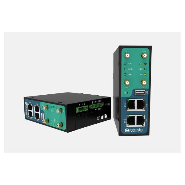 ogr5rat4p3q