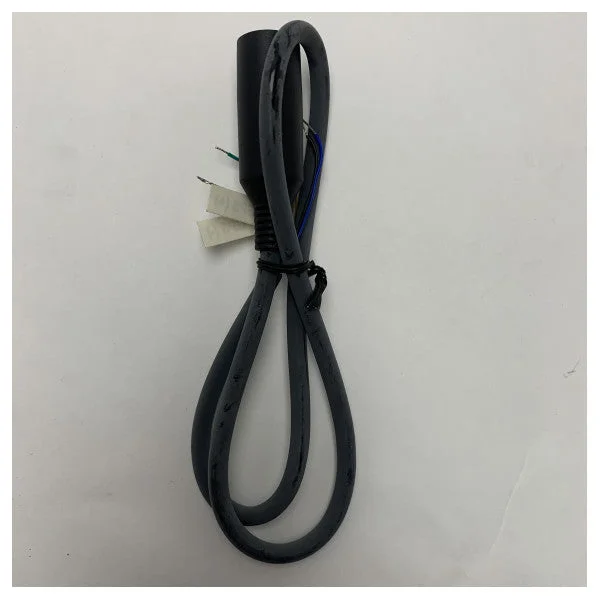 ojlq5m1lpch