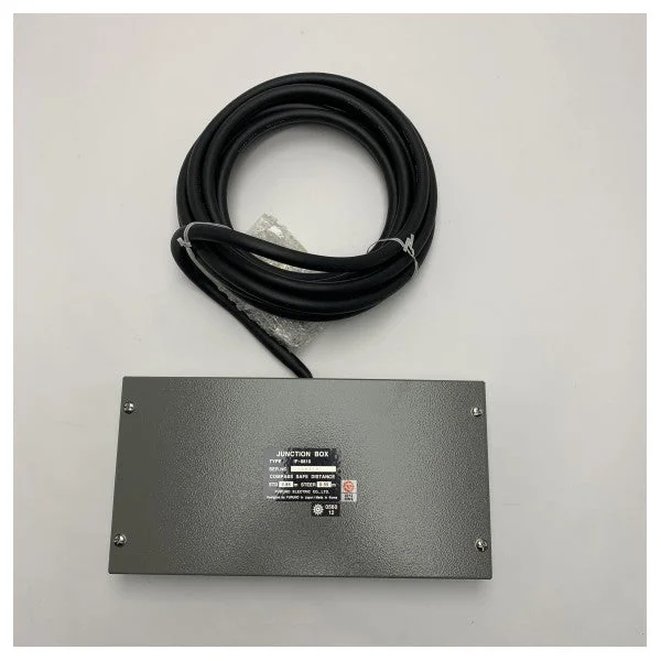 ol2ixzwy4fx