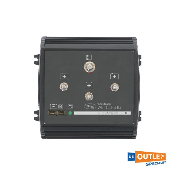 onqu2zrd2kv
