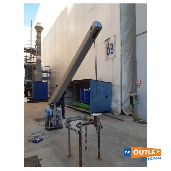 oobs3x4qrzw