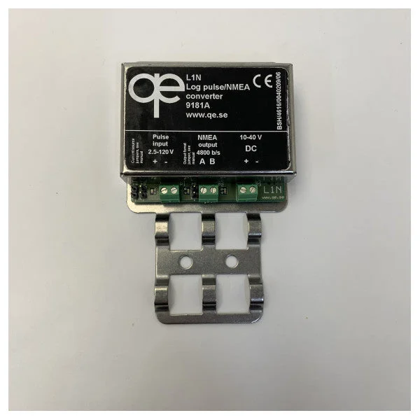 ouwaq4vd4v4