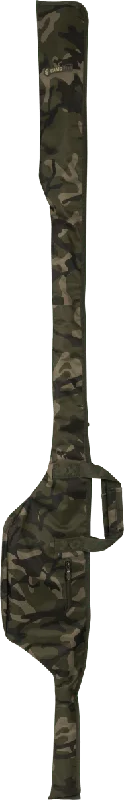 oyzexvj4hx3