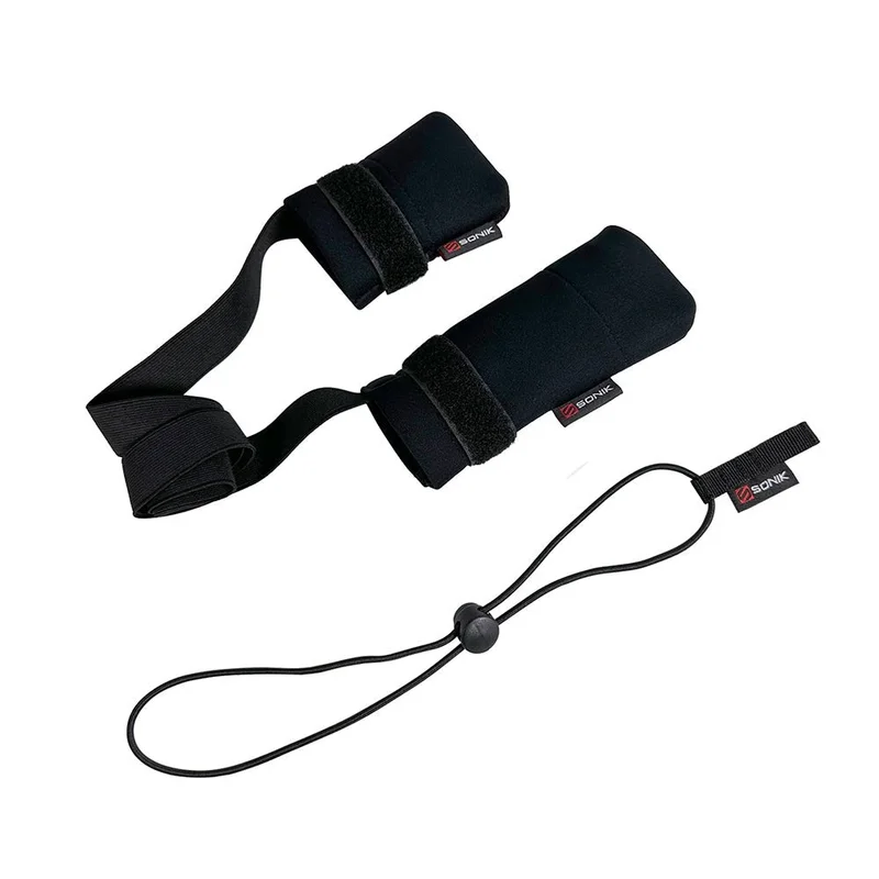 p345gyzvf4u
