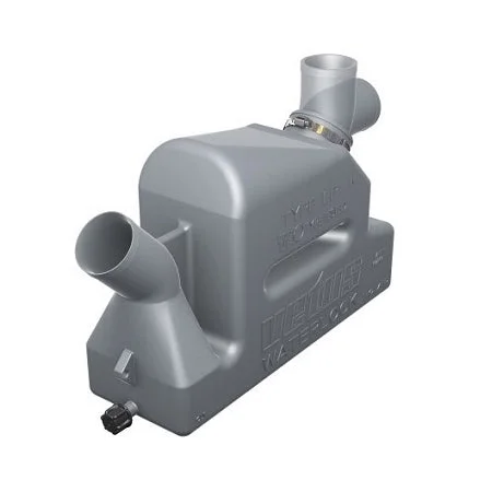 pbirmax05xw
