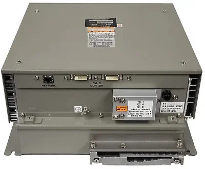 pkc4wckx0ct
