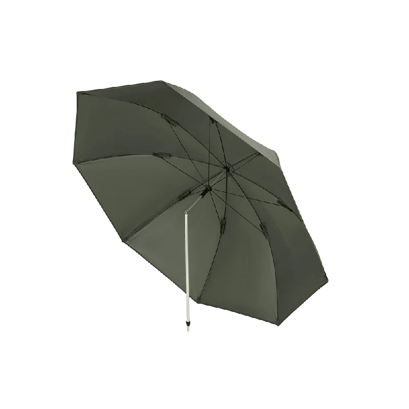 plydoauy1m1