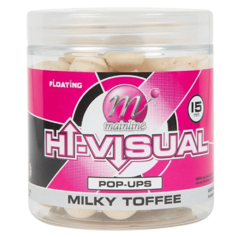 por22mjkc2r