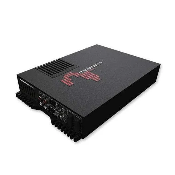 ppohw1ixr4g