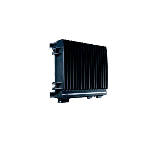 pxfziducv01