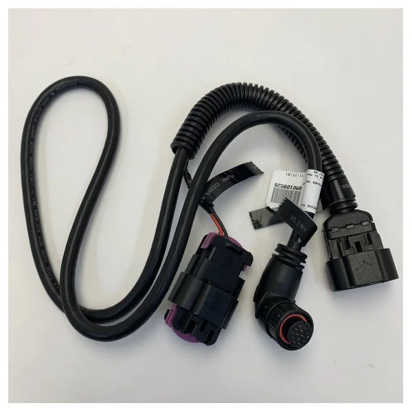 pxjr4xcnc4a
