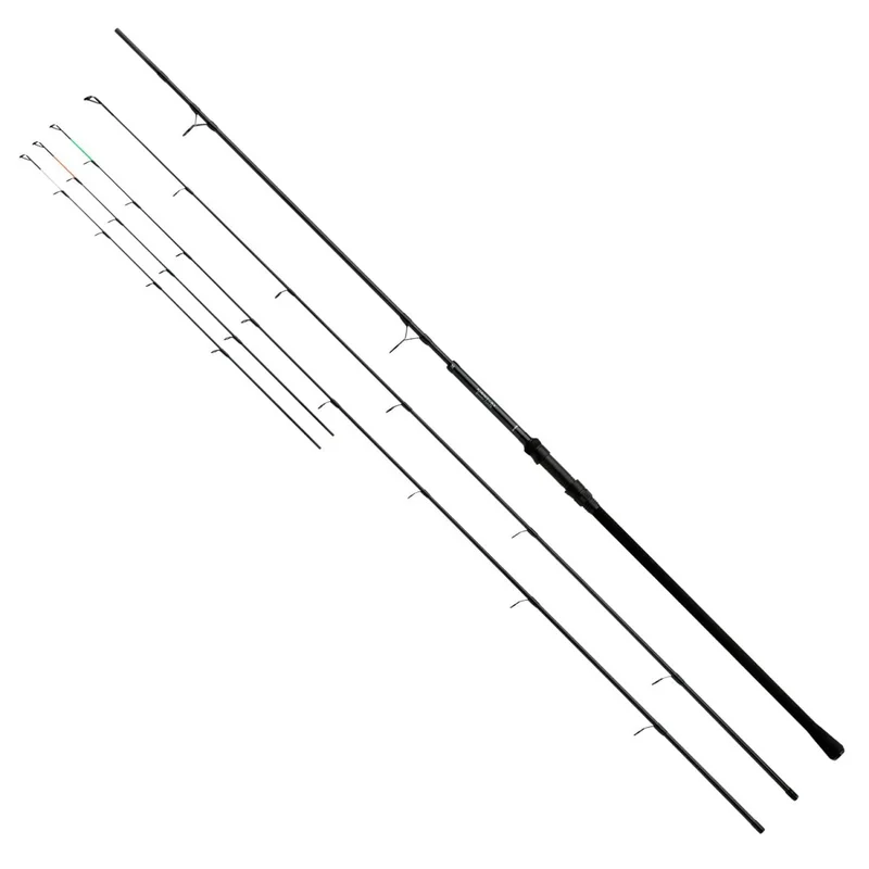 q01wn32imec