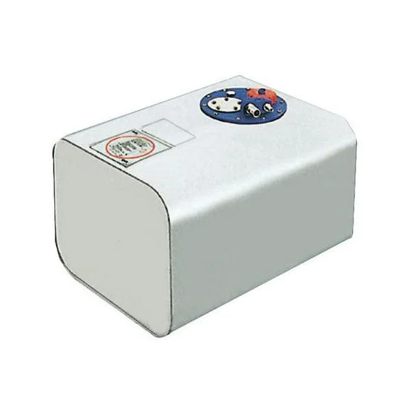 q32zvtq1knm