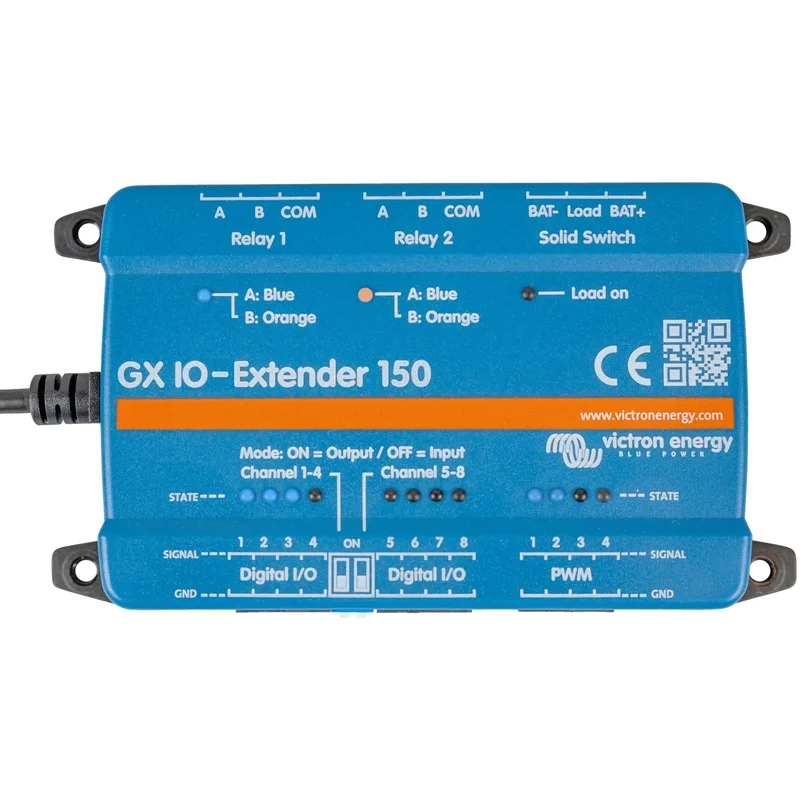 qe5p5y1r2jt