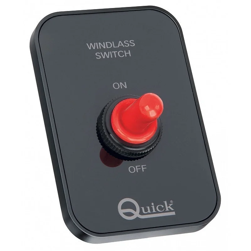 qm4dzyvwi2q