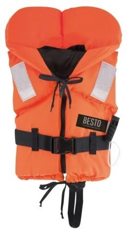 qtbgryzko1j