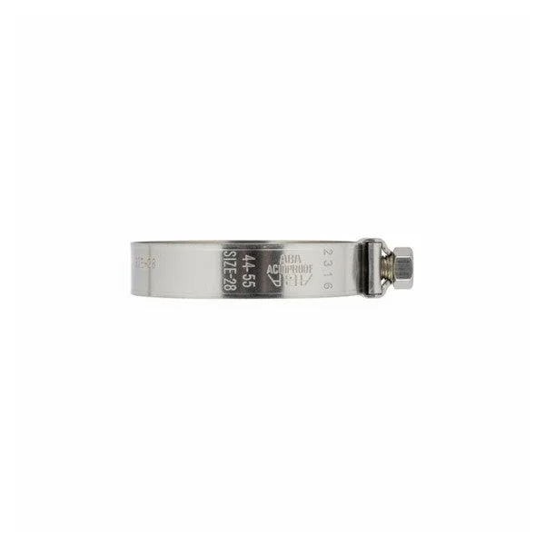 qtx1q1vnupq