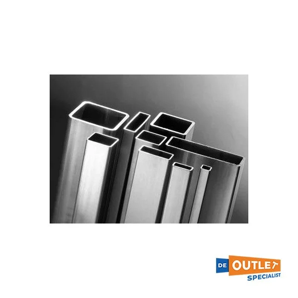 qwhmvyz31lr