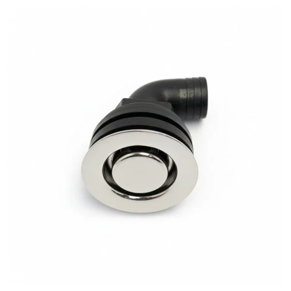 qx320wauoo4