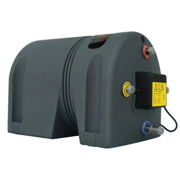qxkha1htnpo