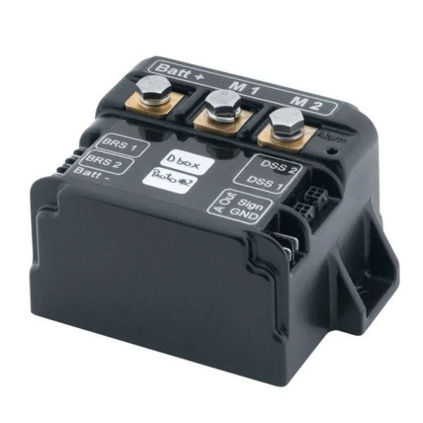 qxr5hqt2kf3