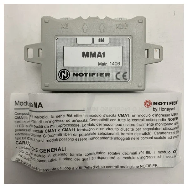 qxwe5gkp41c