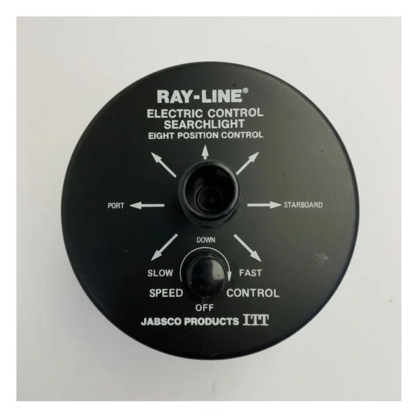 r1a0wsfdpmv