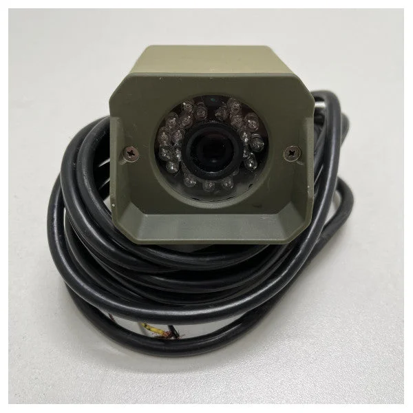 r23jx02w2ir