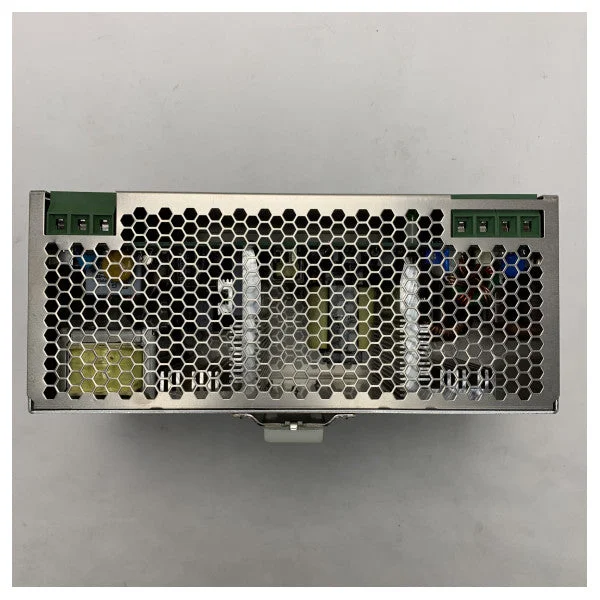 r2532jzjgez