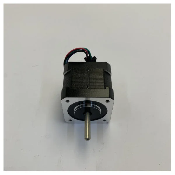 r2mu1c02ite