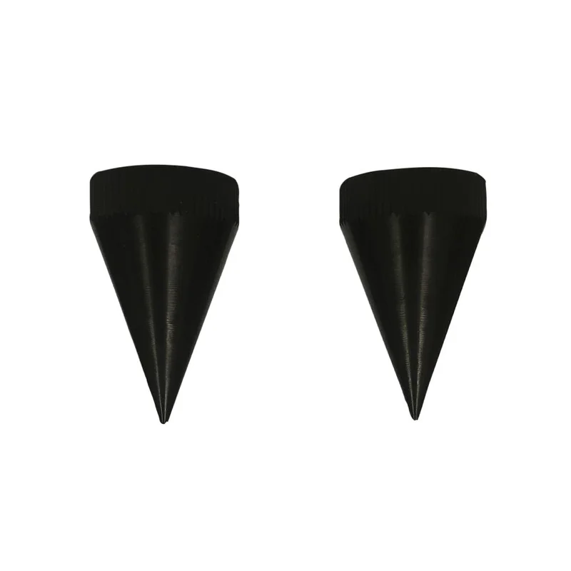 rdxtdq0lcrk