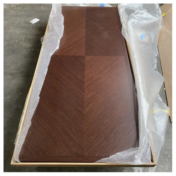 ry5vvp2casg